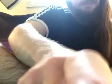 annablisss – webcam model profile photo Image 2