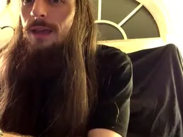 annablisss – webcam model profile photo Image 3