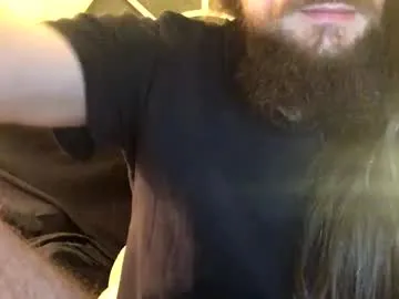 annablisss – webcam model profile photo Image 4