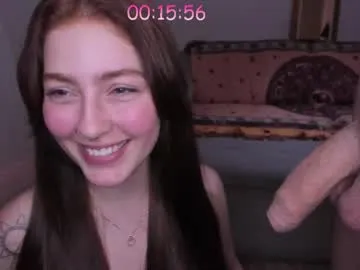 Goldi159 – webcam model profile photo Image 11