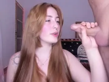 Goldi159 – webcam model profile photo Image 18