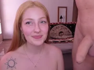 Goldi159 – webcam model profile photo Image 6