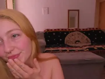 Goldi159 – webcam model profile photo Image 9