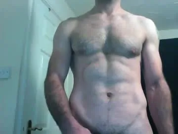 dexter593820 – webcam model profile photo
