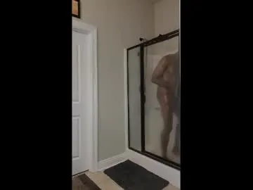 hungeddy – webcam model profile photo Image 10