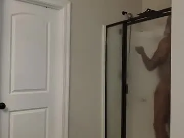 hungeddy – webcam model profile photo Image 16