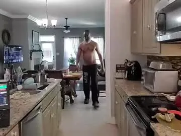 hungeddy – webcam model profile photo Image 17