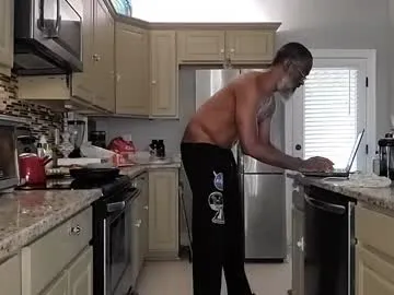 hungeddy – webcam model profile photo Image 19