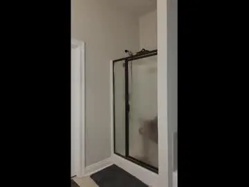 hungeddy – webcam model profile photo Image 8