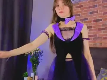 amelia_aley_ – webcam model profile photo Image 11