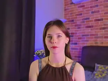 amelia_aley_ – webcam model profile photo Image 13