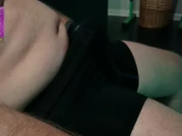 Mr_Genghis_Khan – webcam model profile photo Image 2