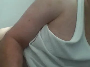 wolfan_sky – webcam model profile photo Image 11