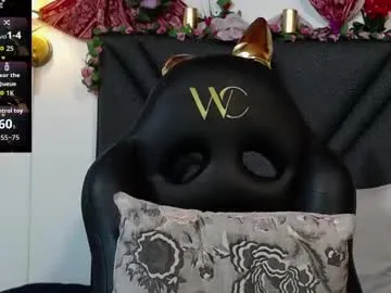 emmy_peach1 – webcam model profile photo Image 16