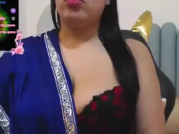 emmy_peach1 – webcam model profile photo Image 5