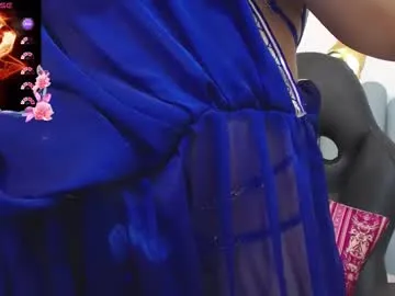 emmy_peach1 – webcam model profile photo Image 6