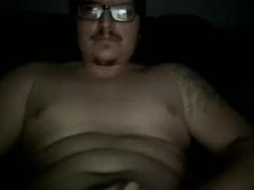 diablo8121 – webcam model profile photo