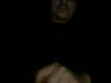 Dark-Luna – webcam model profile photo Image 2