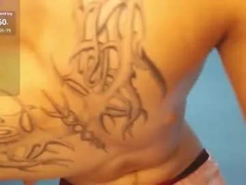 Anallovess – webcam model profile photo Image 10