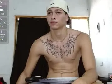 Anallovess – webcam model profile photo Image 9