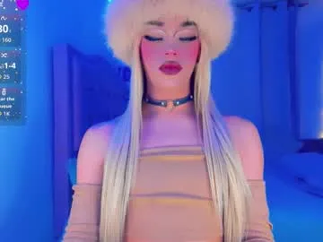 myrtlemystic – webcam model profile photo Image 13