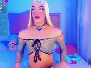 myrtlemystic – webcam model profile photo Image 17