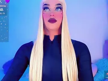 myrtlemystic – webcam model profile photo Image 18