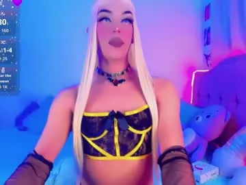 myrtlemystic – webcam model profile photo Image 19