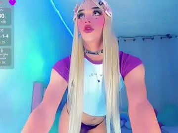 myrtlemystic – webcam model profile photo Image 7