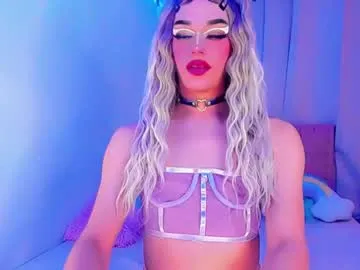 myrtlemystic – webcam model profile photo Image 8