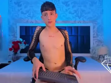 hungeddy – webcam model profile photo Image 14