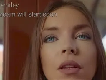 Anita-vega – webcam model profile photo Image 11