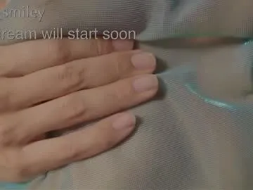 Anita-vega – webcam model profile photo Image 12