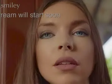 Anita-vega – webcam model profile photo Image 18