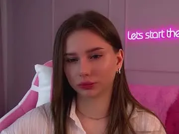 ava_delightt – webcam model profile photo Image 10