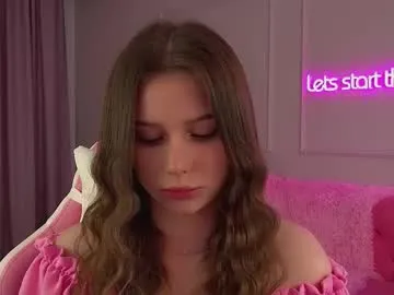 ava_delightt – webcam model profile photo Image 14