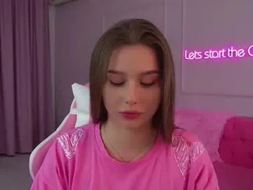 ava_delightt – webcam model profile photo Image 15