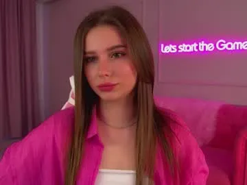 ava_delightt – webcam model profile photo Image 16