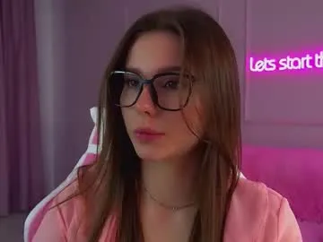 ava_delightt – webcam model profile photo Image 18