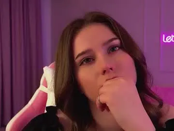 ava_delightt – webcam model profile photo Image 19