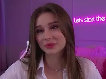 ava_delightt – webcam model profile photo Image 2