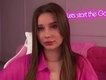 ava_delightt – webcam model profile photo Image 9