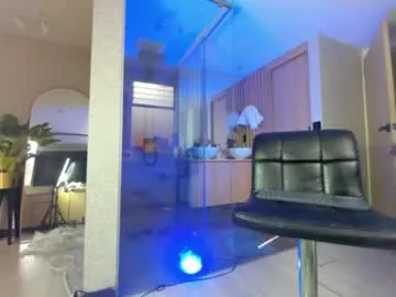 eren_mikasa – webcam model profile photo Image 12