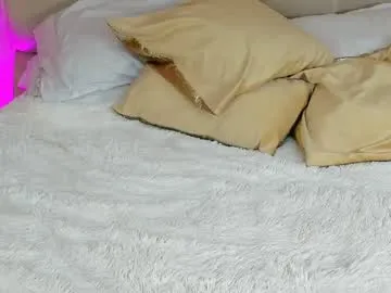 eren_mikasa – webcam model profile photo Image 3