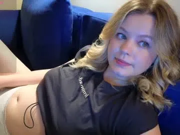 dirtypub – webcam model profile photo Image 13