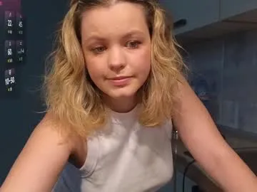 dirtypub – webcam model profile photo Image 16