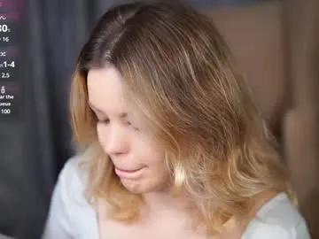 dirtypub – webcam model profile photo Image 8