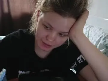 dirtypub – webcam model profile photo Image 9