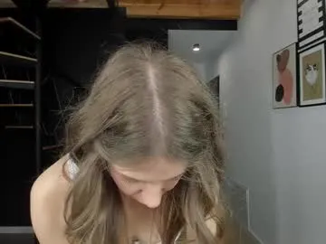 tyla_ks show preview Image 8