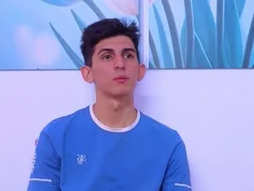 lucretiaburnaugh – webcam model profile photo Image 18